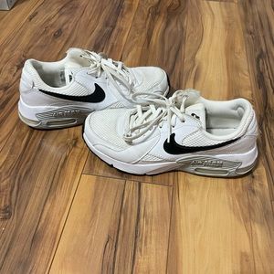 Women Nike Airmax Excee
